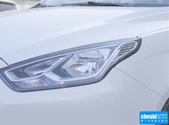 2015款 1.5L 手动 舒适型