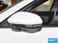 2015款 1.5L 手动 舒适型