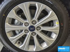 2015款 1.5L 手动 舒适型