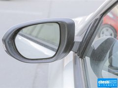 2015款 1.5L 手动 舒适型