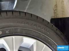 2015款 1.5L 手动 舒适型