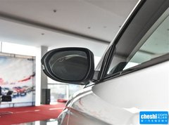 2015款 1.5L 手动 舒适型