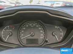 2015款 1.5L 手动 舒适型