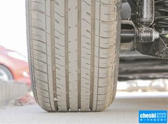 2015款 1.5L 手动 舒适型