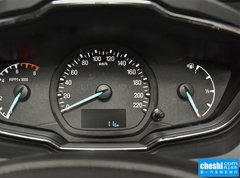 2015款 1.5L 手动 舒适型