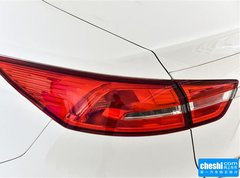 2015款 1.5L 手动 舒适型
