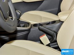 2015款 1.5L 手动 舒适型