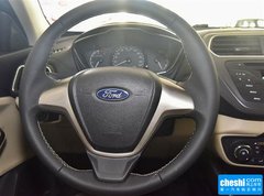 2015款 1.5L 手动 舒适型