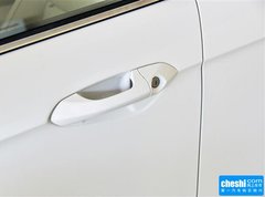 2015款 1.5L 手动 舒适型