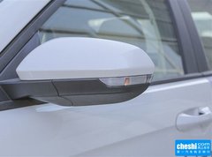 2015款 1.5L 手动 舒适型
