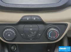 2015款 1.5L 手动 舒适型