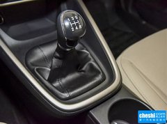 2015款 1.5L 手动 舒适型