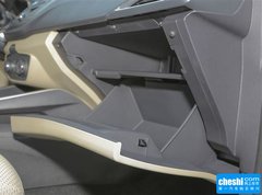2015款 1.5L 手动 舒适型