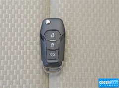2015款 1.5L 手動(dòng) 舒適型