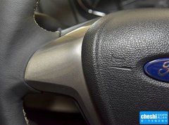 2015款 1.5L 手动 舒适型