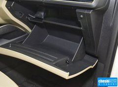 2015款 1.5L 手动 舒适型