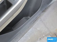 2015款 1.5L 手动 舒适型