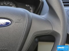 2015款 1.5L 手动 舒适型