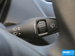 2015款 1.5L 手动 舒适型