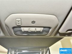 2015款 1.5L 手动 舒适型