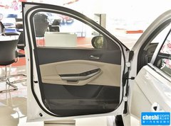 2015款 1.5L 手动 舒适型