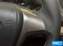 2015款 1.5L 手动 舒适型