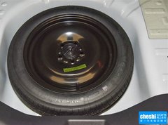 2015款 1.5L 手动 舒适型