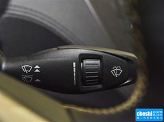 2015款 1.5L 手动 舒适型