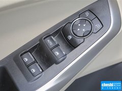2015款 1.5L 手动 舒适型
