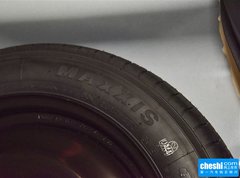 2015款 1.5L 手动 舒适型