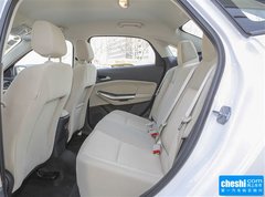 2015款 1.5L 手动 舒适型