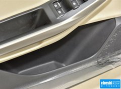 2015款 1.5L 手动 舒适型