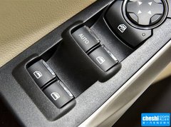 2015款 1.5L 手动 舒适型