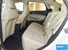 2015款 1.5L 手动 舒适型