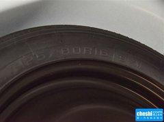 2015款 1.5L 手动 舒适型