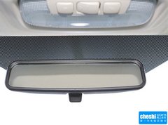 2015款 1.5L 手动 舒适型