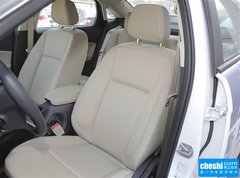 2015款 1.5L 手动 舒适型