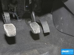 2015款 1.5L 手动 舒适型