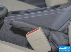 2015款 1.5L 手动 舒适型