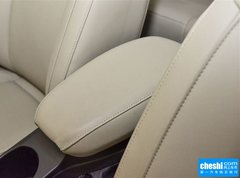 2015款 1.5L 手动 舒适型