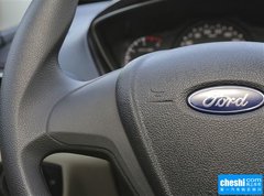 2015款 1.5L 手动 舒适型
