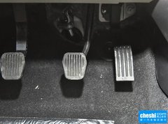 2015款 1.5L 手动 舒适型