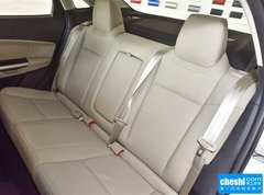 2015款 1.5L 手动 舒适型