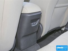 2015款 1.5L 手动 舒适型