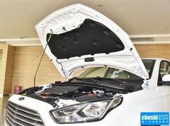 2015款 1.5L 手動(dòng) 舒適型