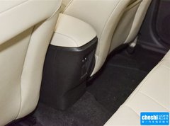 2015款 1.5L 手动 舒适型