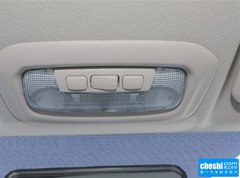 2015款 1.5L 手动 舒适型