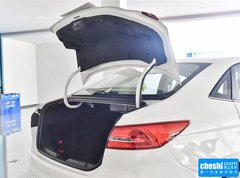 2015款 1.5L 手动 舒适型