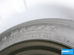 2015款 1.5L 手动 舒适型