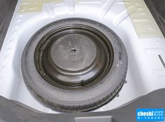 2015款 1.5L 手动 舒适型